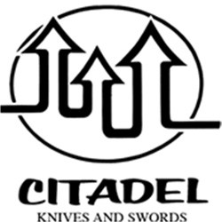 CITADEL