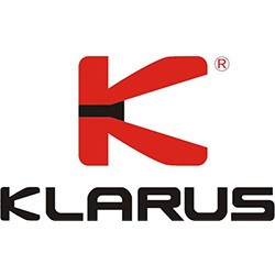 KLARUS