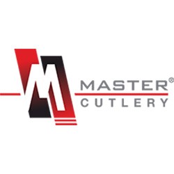 MASTER CUTLERY