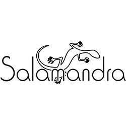 SALAMANDRA