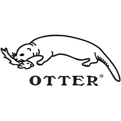 OTTER