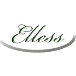 ELLESS