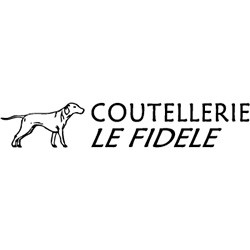 LE FIDÈLE