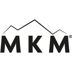 MKM
