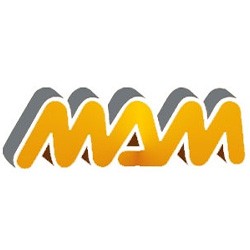 M.A.M.
