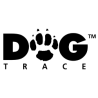 DOGTRACE