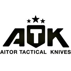 ATK