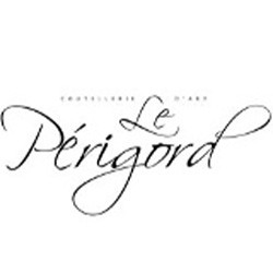 LE PÉRIGORD