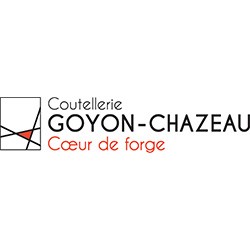 GOYON-CHAZEAU