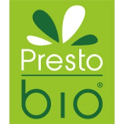 PRESTO'BIO