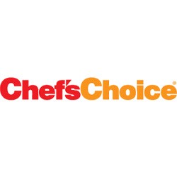 CHEF'S CHOICE