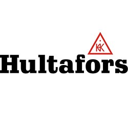 HULTAFORS