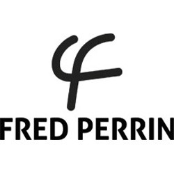 FRED PERRIN
