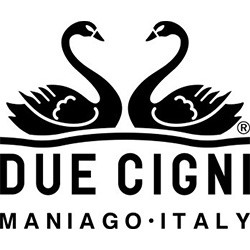 DUE CIGNI