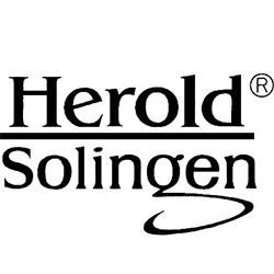 HEROLD