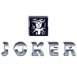 JOKER