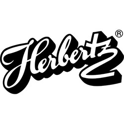 HERBERTZ