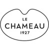 LE CHAMEAU