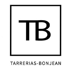 TARRERIAS-BONJEAN
