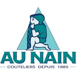AU NAIN