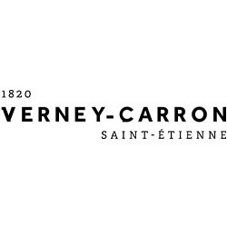 LIGNE VERNEY-CARRON
