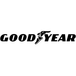 GOOD YEAR