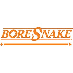 BORESNAKE