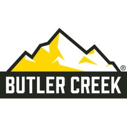 BUTLER CREEK