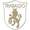 TRABALDO