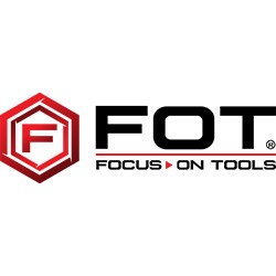 FOT