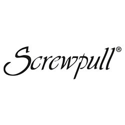 SCREWPULL