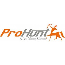 PROHUNT