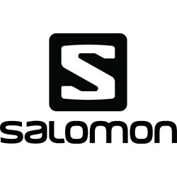 SALOMON