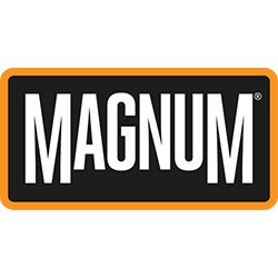 MAGNUM