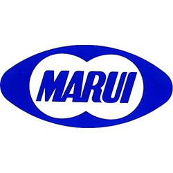 TOKYO MARUI