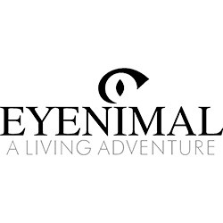 EYENIMAL