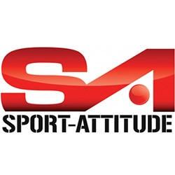 SPORT ATTITUDE