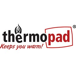 THERMOPAD