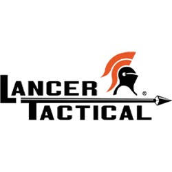 LANCER TACTICAL