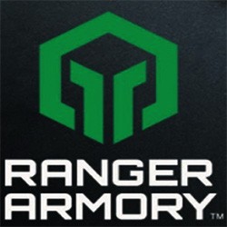 RANGER ARMORY