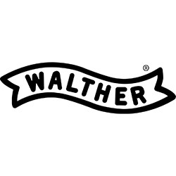 WALTHER