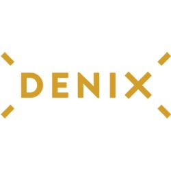 DENIX