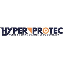 HYPERPROTEC