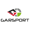 GARSPORT