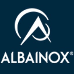 ALBAINOX
