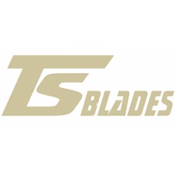 TS BLADES