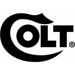 COLT