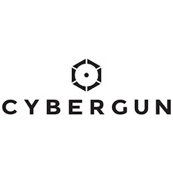 CYBERGUN