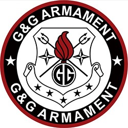 G&G ARMAMENT