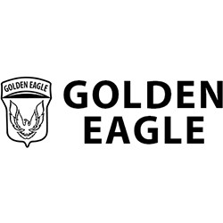 GOLDEN EAGLE